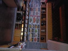 -巢爷老味(东方红店)