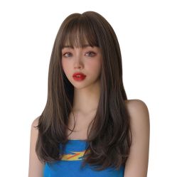 -LJOY丽锦造型·烫发染发