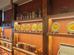 -千百味红餐厅·非遗江西菜(绿地双子塔总店)