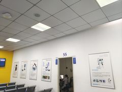 -武汉大学附属爱尔眼科医院(湖北总院)