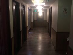 -春会馆(茂名北路店)