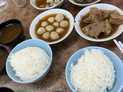 -佑记肉骨茶