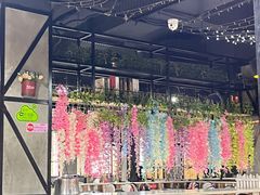 -新百幺妹火锅(新百广场万宇步行街总店)