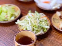 -源玺源烧麦馆(东护城河南街店)