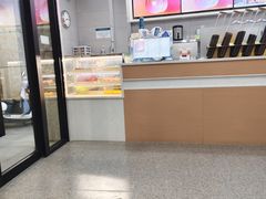 -雾与山茶(大禹城店)