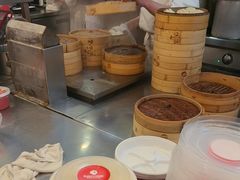 -阳阳中国饭(龙湖大兴天街)