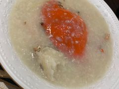 -华庭(澳门伦敦人店)