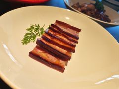 -湖里春风·淮扬菜(丽泽天街店)