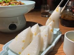 -最熊猫量贩式KTV(旺棠25栋综合楼店)