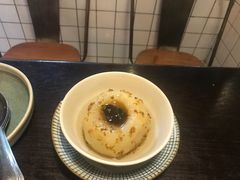 -薇酌饮·陕西菜(南门外店)