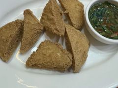 -陈鹏鹏潮汕菜(机场卫星厅·561登机口店)