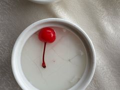 -砂锅居·始于1741(万丰路店)