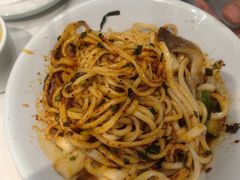 -老三烤肉·融合菜宴会厅