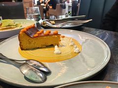 -LES ELITES 英集荟(南京西路店)