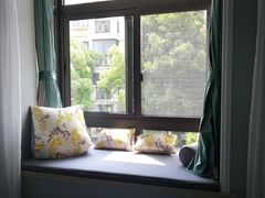 -富轩全屋门窗(浦江红星美凯龙店)