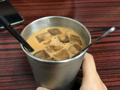 -華叔茶記