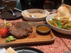 -La Terre乐田(万象城店)