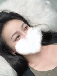 -变美丽半永久纹眉连锁·机器野生眉•洗眉