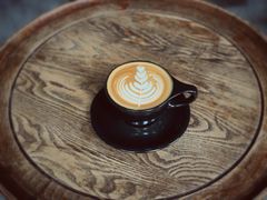 -解药·antidote Cafe&Bar