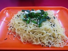 -阿一猪红汤(总店)