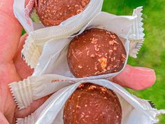 -全家便利店(杭州龙翔桥地铁站店)