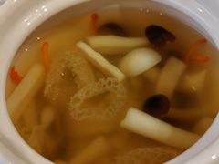 -热河食府(中山路店)