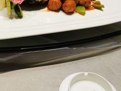 -苏州金科大酒店