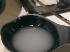 -京门活鱼馆·鱼火锅(百子湾（原红庙）店)