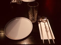 -C&R西班牙餐厅