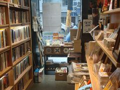 -风雨书店(下城店)