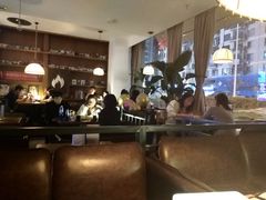 -阿卡贝拉音乐汇(印象城店)