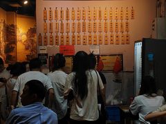 -春雪面馆(转塘店)