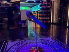 -GAGA主题量贩式KTV平价店(工大店)