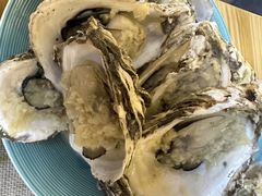 -佰园全日西餐厅-厦门佰翔软件园酒店