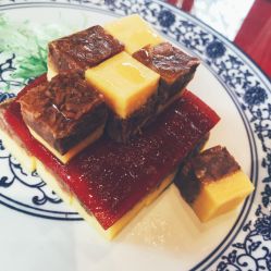 -花家怡园·宴会厅(簋街四合院总店)