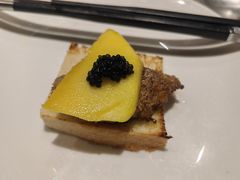 -铁板诱惑法式铁板烧(大卫城店)