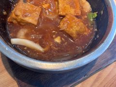 -宋小谨·泉州菜(西沙湾店)