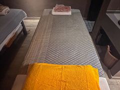 -菩泰·泰式草本按摩SPA(武汉新天地南馆店)