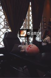 -飛凡TATTOO纹身•原创