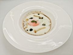 -西山人家·二十年老字号农家菜(旺山店)