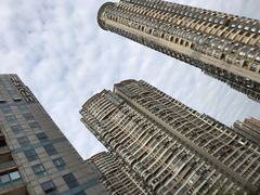 -长沙滨江文化园