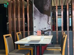 -鼎泰丰(渔阳店)