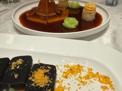 -海味观(老西门店)