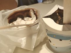 -麦当劳(从化从城大道店)