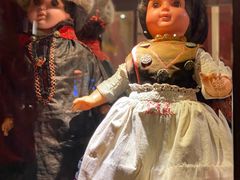 -兰特伯爵西餐厅·啤酒屋(方庄店)