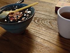 -缘生态云南菜·野生菌庭院餐厅(华侨城店)