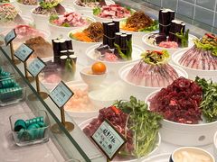 -七八九餐厅(浦江店)