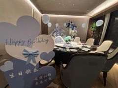 -雅苑中餐厅