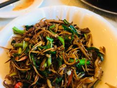 -湘肠香火锅店(团结湖店)
