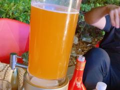 -清真·马坡烧烤涮牛肚·酸浆火锅(新区总店)